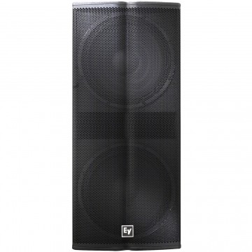 Loa siêu trầm Electro-Voice TX2181_HE